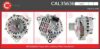 CASCO CAL35636GS Alternator